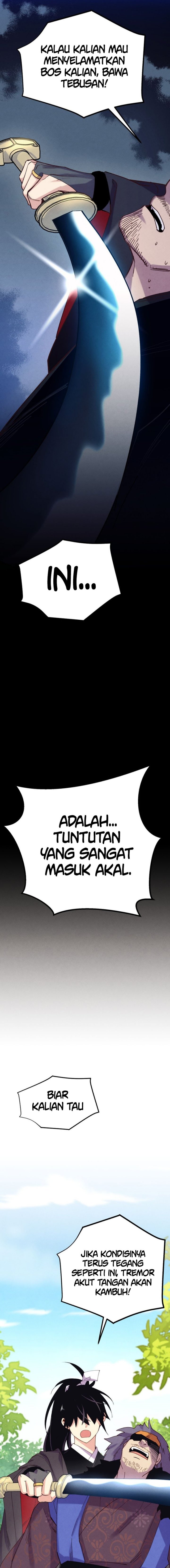 Dilarang COPAS - situs resmi www.mangacanblog.com - Komik lightning degree 160 - chapter 160 161 Indonesia lightning degree 160 - chapter 160 Terbaru 7|Baca Manga Komik Indonesia|Mangacan